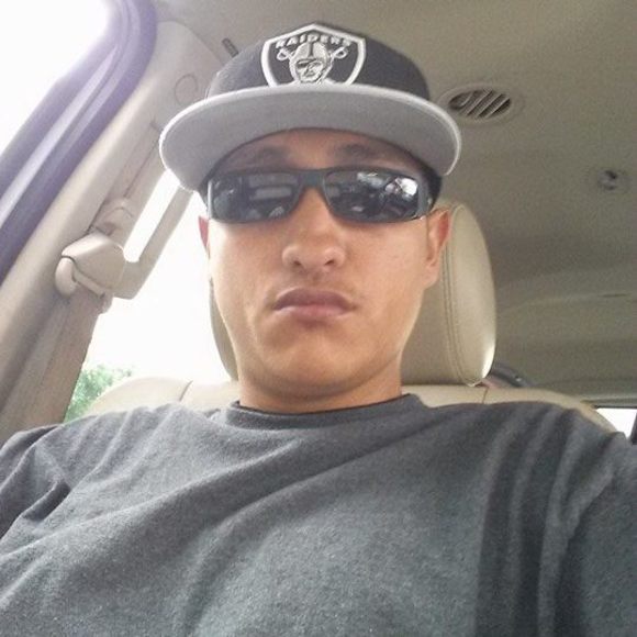 Meet your Posher, Tru - Picture 1 of 1